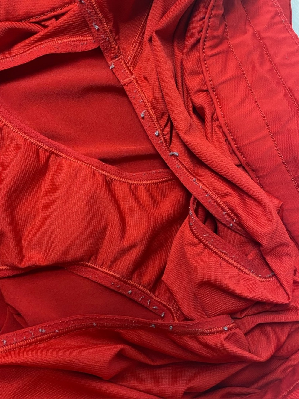 ‼️‼️ SOLD ON XP ‼️‼️ - Picture 14 of 16